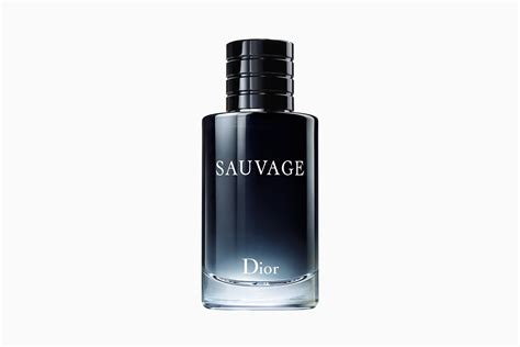 dior men perfume best|best Dior perfume for men's.